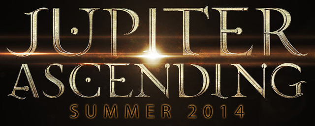 voir ci-dessous la bande-annonce