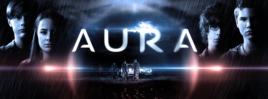 voir ci-dessous la bande-annonce