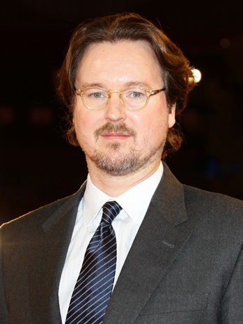 Après "Dawn of the Planet of the Apes", Matt "Cloverfield" Reeves sera aux commandes du 3e film de la (nouvelle) saga  (voir ci-dessous).