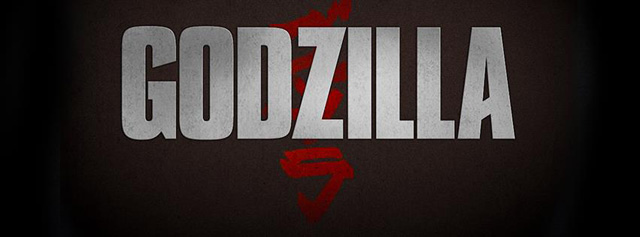 Publié par Legendary Comics, "Godzilla : Awakening" sera une préquelle du "Godzilla" de Gareth Edwards (voir ci-dessous)