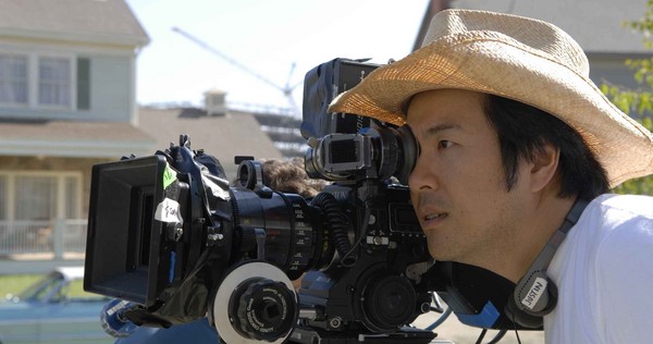 "Toymageddon" sera une aventure familiale en live-action décrite comme un croisement entre "S.0.S fantômes" et "Jurassic Park" (voir ci-dessous)