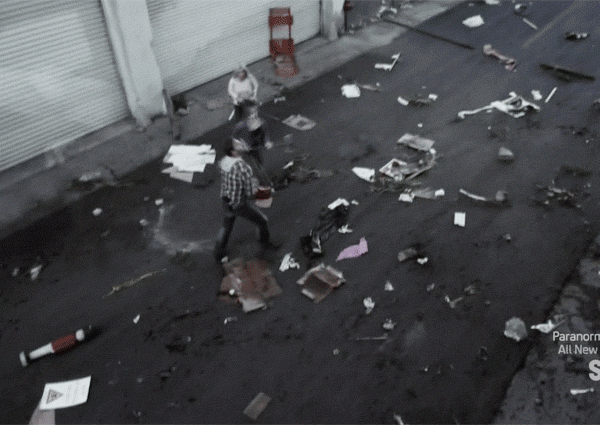 Après un sympathique et efficace premier volet, Syfy et The Asylum ont remis le couvert pour "Sharknado 2 : The Second One," en tournage à New York à partir du 13 février (voir ci-dessous)