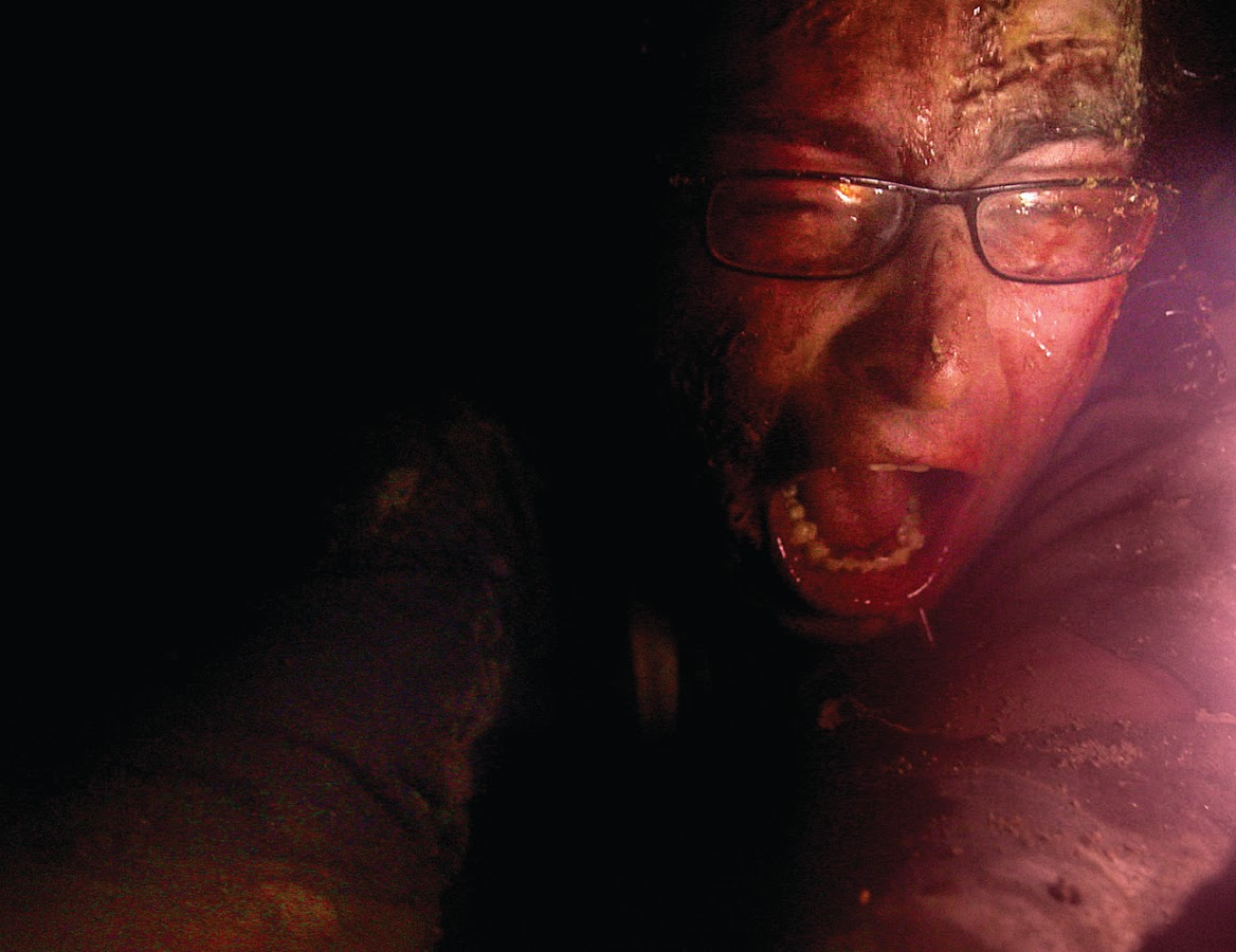 "The Borderlands" : un nouveau found-footage d'horreur britannique (voir ci-dessous)