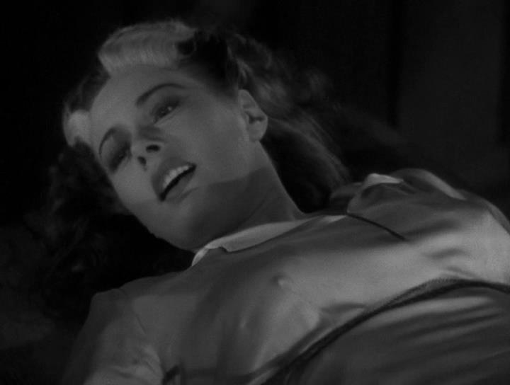 The Mummy’s Ghost (1944)