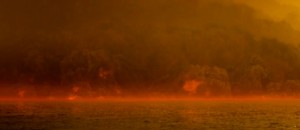 Sortant en Australie le 12 juin, "These Final Hour"s de Zak Hildich est un nouveau drame post-apocalyptique - et probablement l'un des meilleurs (voir ci-dessous)