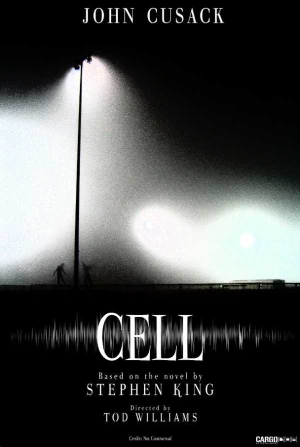 Cell