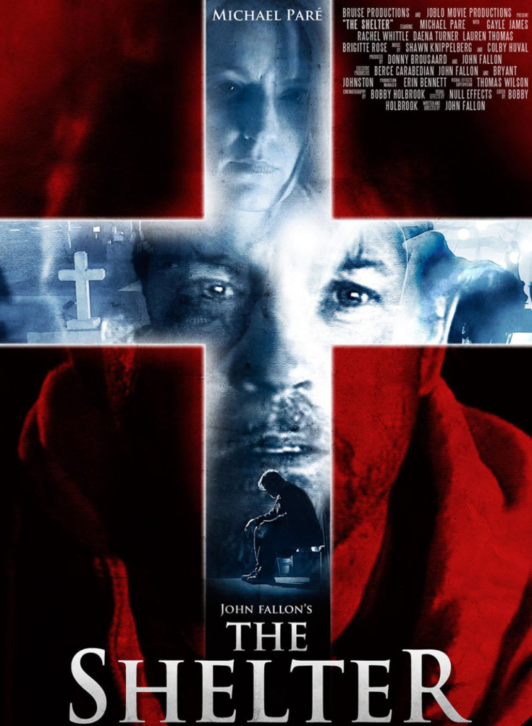 voir ci-dessous la bande-annonce