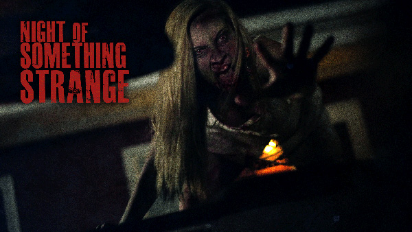 voir ci-dessous la bande-annonce