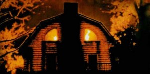 Dimension Films et Blumhouse Productions ont trouvé le réalisateur et les vedettes du nouvel "Amityville", en chantier depuis quelques années (voir ci-dessous).