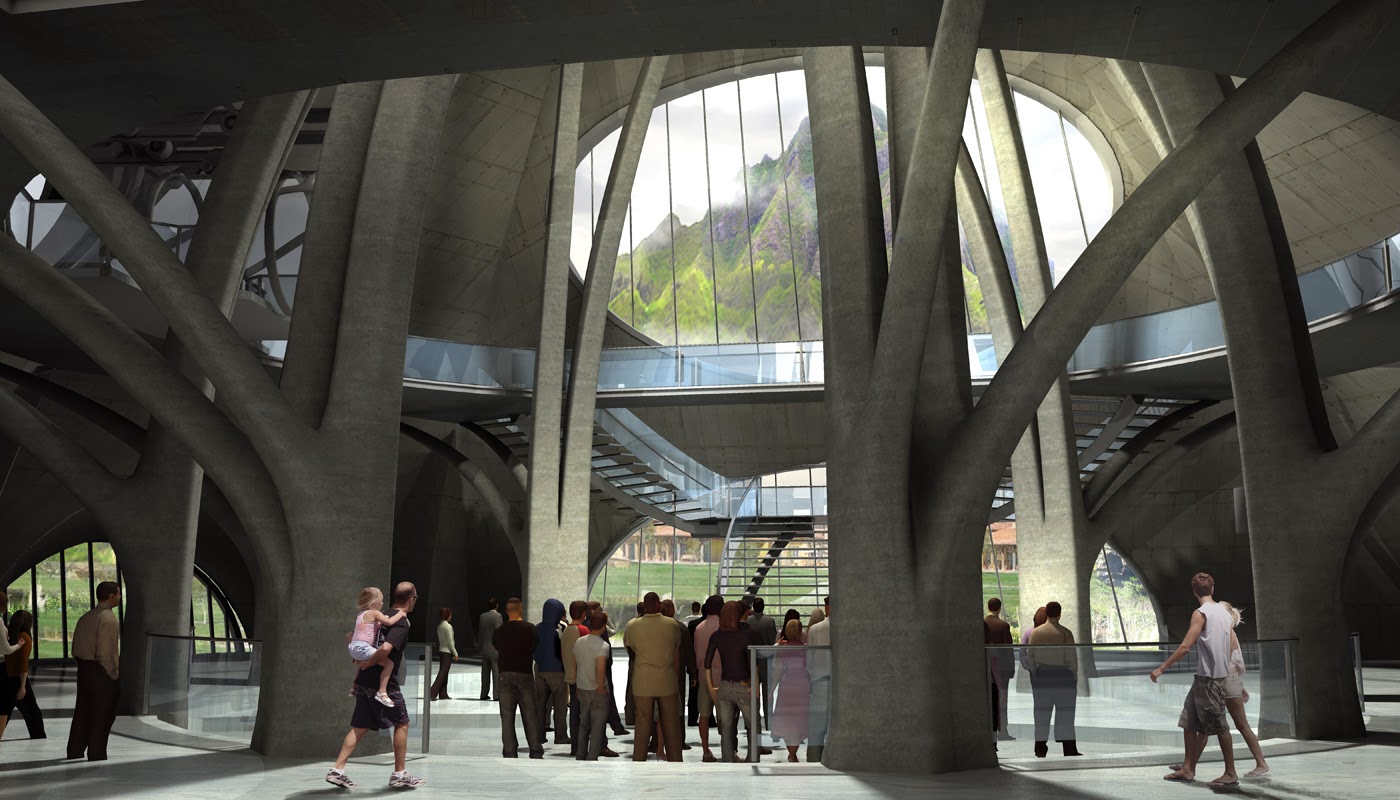 dessins de production