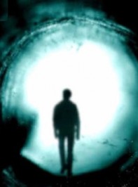 Le réalisateur de télévision britannique David Blair ("Anna Karénine") va diriger le thriller surnaturel "The Messenger" (voir ci-dessous).