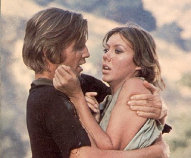 Logan's Run