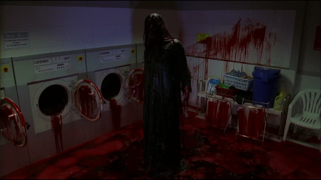 LBI Entertainment prépare "Exorcism at Lincoln High", écrit par Brian Sieve ("Boogeyman" 2 & 3)(photo), où un élève du secondaire est victime d'un démon et doit être exorcisé. Erik Olsen, Julie et Rick Yorn seront les producteurs.