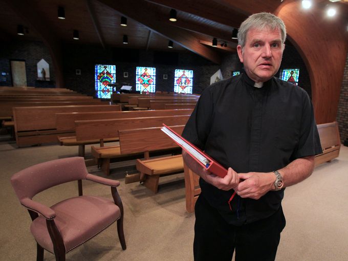 Relativity Media ("Robin des Bois", "Les Immortels") a obtenu les droits concernant l'histoire de Latoya Ammons et des siens, lesquels subirent un exorcisme à la suite d'une série d'événements étranges et inquiétants (voir ci-dessous)