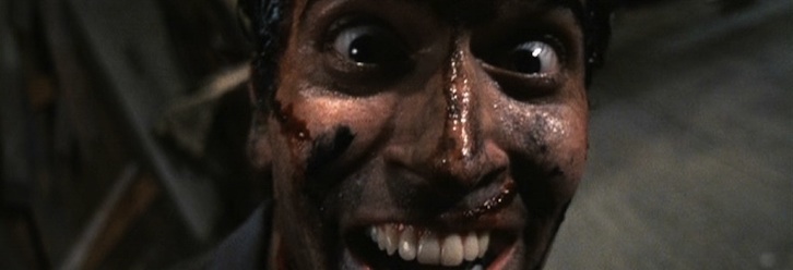 Infini Spectrum Production annonce "Evil Breakfast Dead Club", dirigé par Kevin Phipps d'après un scénariode Jon Bonnell, parodiant les films des années 80 (voir ci-dessous).