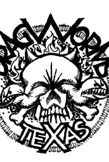 En préproduction, "DragWorms" est le premier long-métrage de Kerry O'Quinn, le créateur des magazines Starlo et Fangoria (voir ci-dessous).