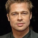 Plan B, la firme de Brad Pitt, annonce, en association avec New Regency et RatPac Entertainlent "3 Videotapes", dans la veine de "Ring" et de "Memento", d'après un scénario de Ian McCulloch.
