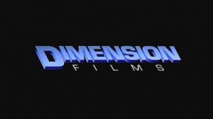 En préparation chez Dimension Films, "47 Meters Down" est un thriller qui se déroule au fond de l'océan (voir ci-dessous)