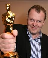 "Patient Zero" de Stefan Ruzowitzky (oscar du meilleur film étranger en 2008), se veut une  nouvelle approche du genre.... (voir ci-dessous)