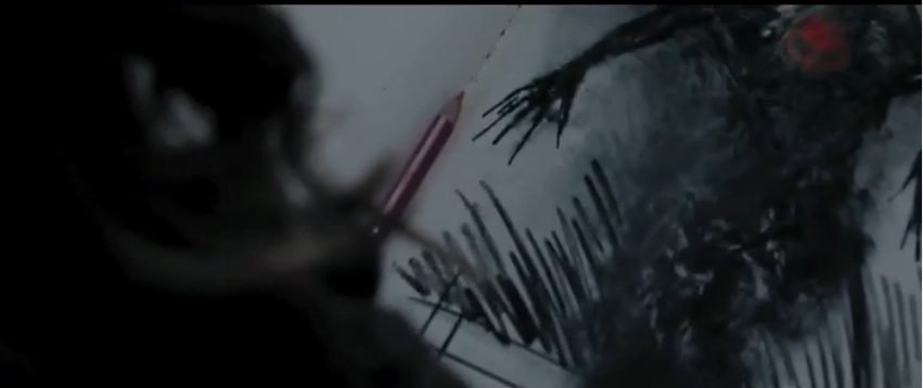 Insidious : Chapitre 3