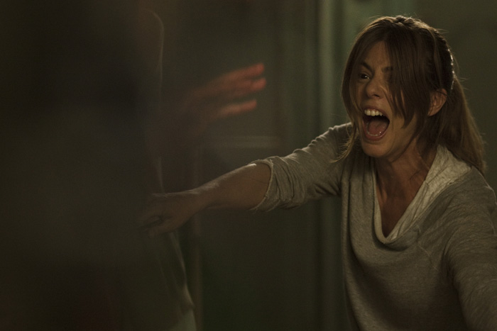 [Rec] 4