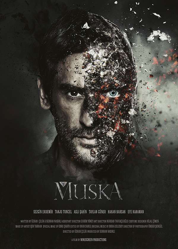 voir ci-dessous la bande-annonce