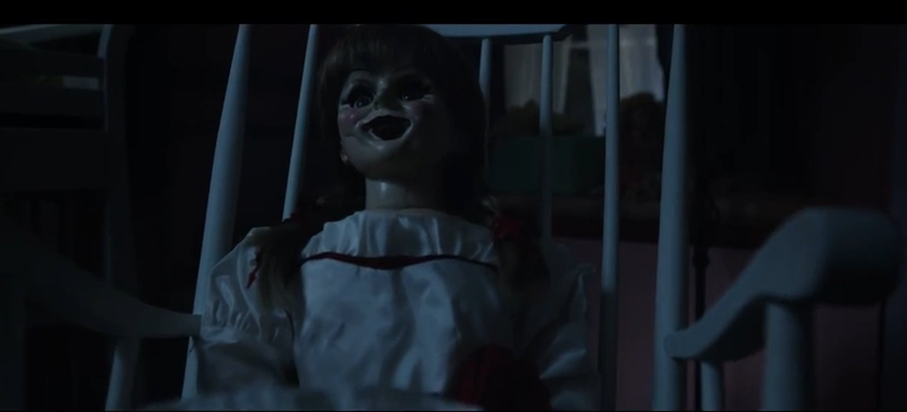Annabelle