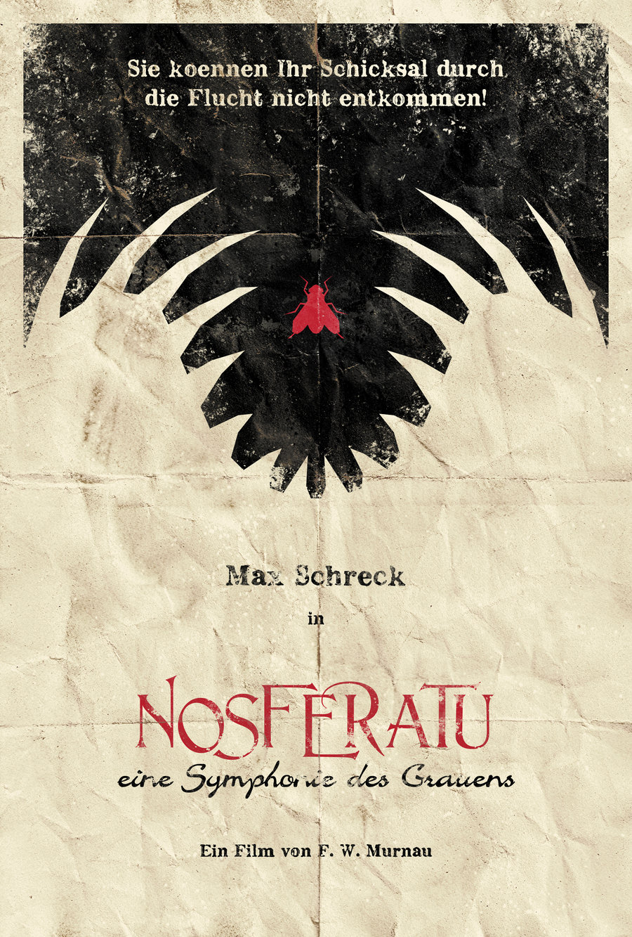 Nosferatu