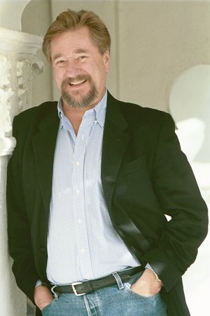 Le spécialiste des effets spéciaux Joe Viskocil est décédé le 11 août, à Los Angeles. Il était connu pour son travail sur "Terminator 2", "Independence Day" et "La guerre des étoiles" (voir ci-dessous)