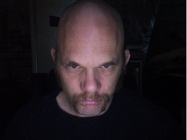 "House by the Lake", le nouveau Adam Gierlash, est en tournage...(voir ci-dessous)