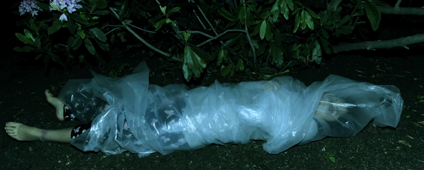 C'est le 3 octobre que sortira l'adaptation de "The Good Marriage" (voir ci-dessus)