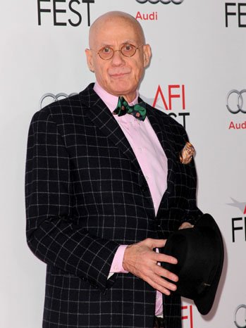 Un remake pour le classique "Laura", signé James Ellroy (voir ci-dessous)