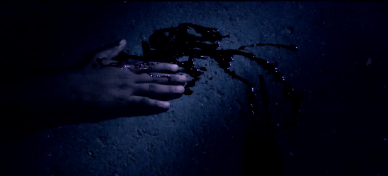 Mumbai 125 KM (2014)