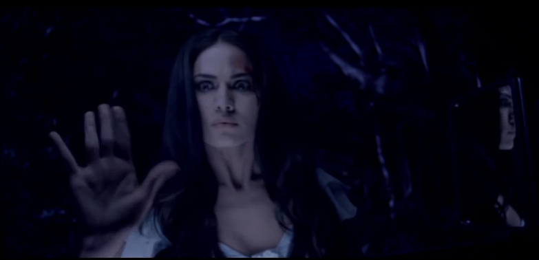 Mumbai 125 KM (2014)