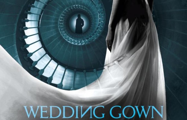 Après "Horns", Alexandre Aja se penche sur le thriller hitchcockien avec "Wedding Gown"... (voir ci-dessous)