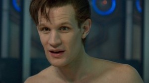 Ancien Dr. Who, Matt Smith va rejoindre Natalie Dormer pour "Patient Zero", de Stefan Ruzowlizky, un zombie picture situé dans un univers post-apocalytique imaginé par Mike Le.