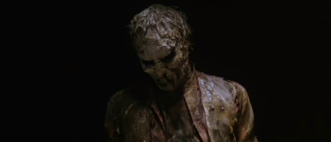 E tu vivrai nel terrore - L'aldilà (1981)