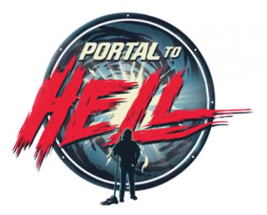 Les portes de l'enfer sont réouvertes : PORTAL TO HELL avec Roddy Piper.... (voir ci-dessous)