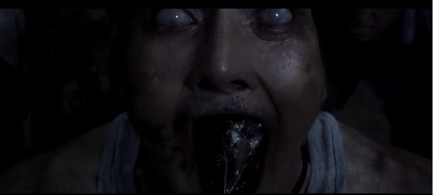 Kubot : The Aswang Chronicles 2