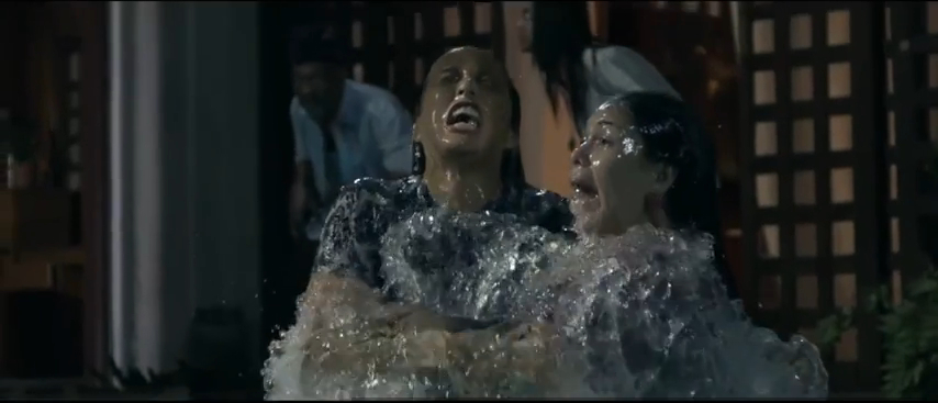 Kubot : The Aswang Chronicles 2