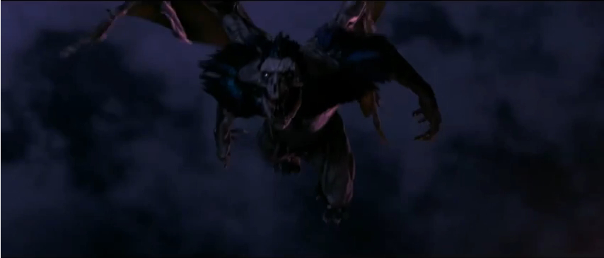 Kubot : The Aswang Chronicles 2