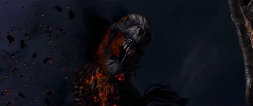 Kubot : The Aswang Chronicles 2