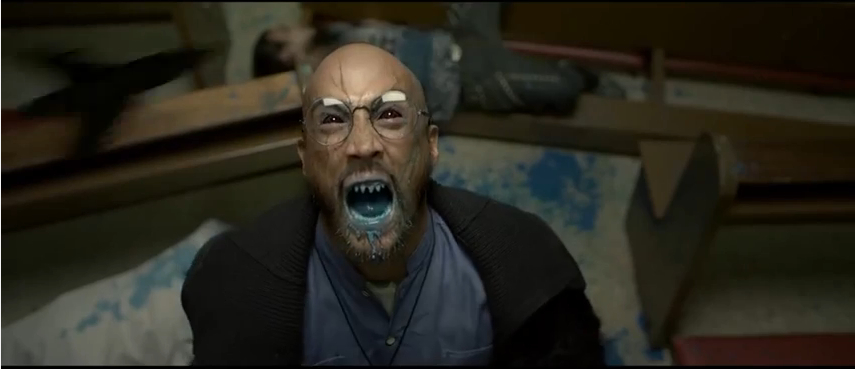 Kubot : The Aswang Chronicles 2