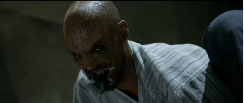 Kubot : The Aswang Chronicles 2