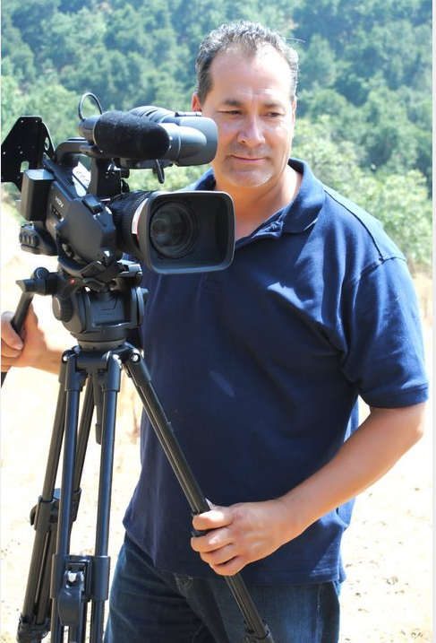 La maison de la terreur : "Fronthouse", en préproduction.... (voir ci-dessous)