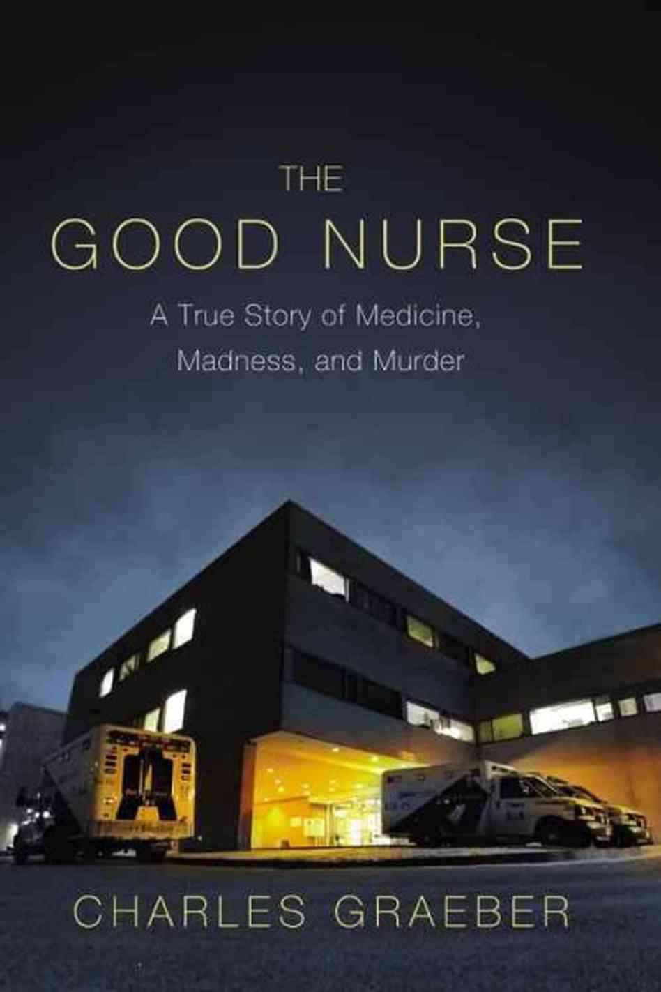 Darren Aronovsky sur les traces d'un serial-killer pour "The Good Nurse" (voir ci-dessous)