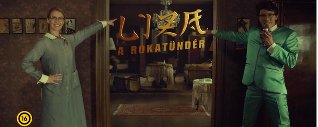 voir ci-dessous la bande-annonce