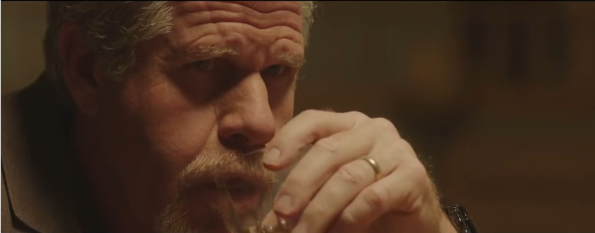 POKER NIGHT, un violent thriller réminsicent de "Seven" et "Usual Suspects".... (voir ci-dessous)