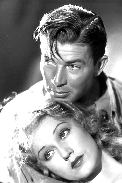 KING KONG (1933)