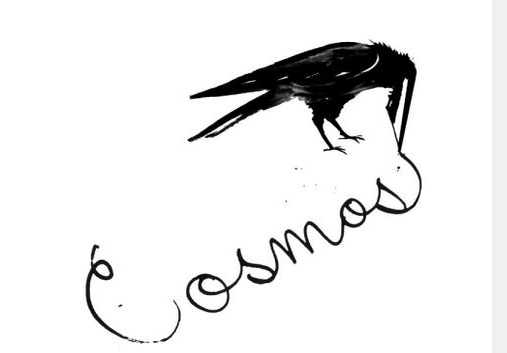 Andrezj Zulawski en postproduction sur le thriller noir "Cosmos"... (voir ci-dessous)